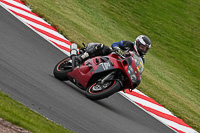 anglesey;brands-hatch;cadwell-park;croft;donington-park;enduro-digital-images;event-digital-images;eventdigitalimages;mallory;no-limits;oulton-park;peter-wileman-photography;racing-digital-images;silverstone;snetterton;trackday-digital-images;trackday-photos;vmcc-banbury-run;welsh-2-day-enduro